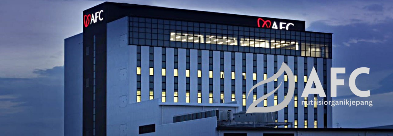 Produk AFC Semakin Dipercaya Masyarakat, Member Raup Keuntungan Puluhan Juta Rupiah